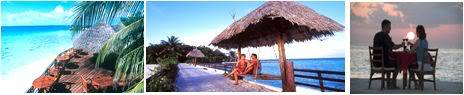 Job Opportunities at Makunudu Island Resort Makunudhu