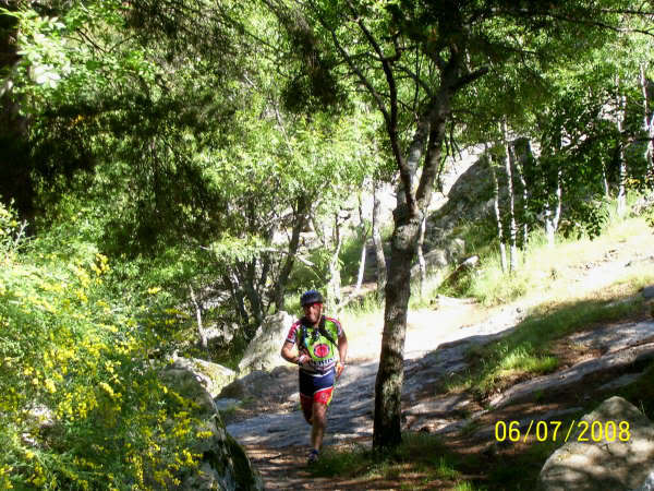 Ruta en Rascafria-Morcuera-Majada del Cojo 93