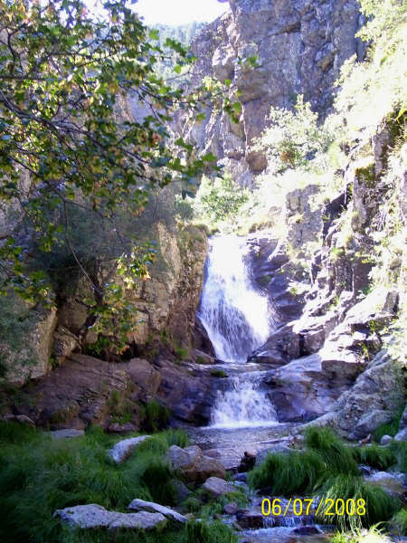 Ruta en Rascafria-Morcuera-Majada del Cojo 95