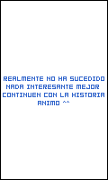 Capitulo 2 "Destinos Cruzados" - Página 2 Cardavance7