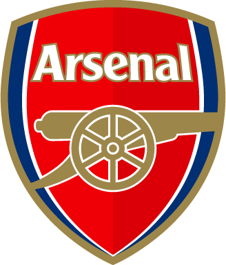 Champions League Round 2 Arsenal_FC