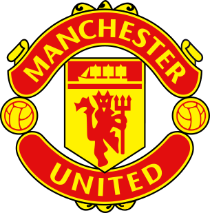 Champions League Round 2 Cau-lac-bo-manchester-united