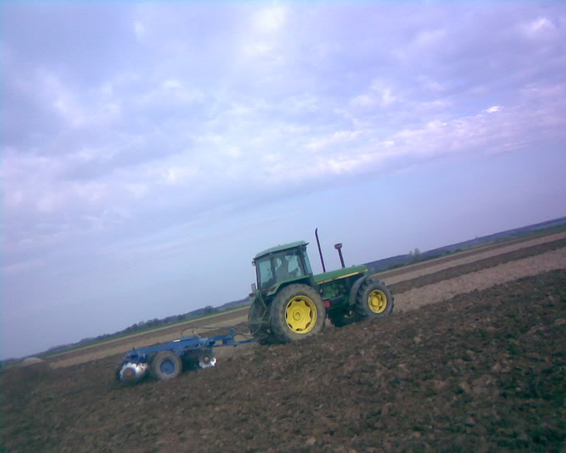 John Deere Slika117