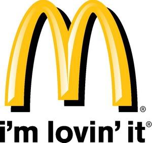 طريقة اعداد كبدة ماكدونالد وكنتاكي البيضاء McDonalds_1b