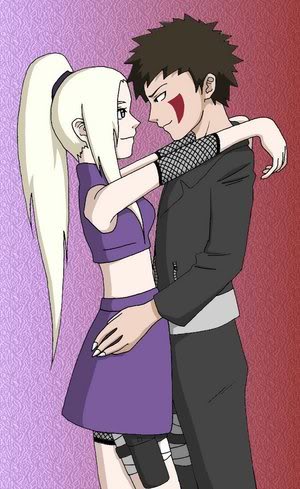     Kiba_and_Ino_by_Shannon_Phoenix