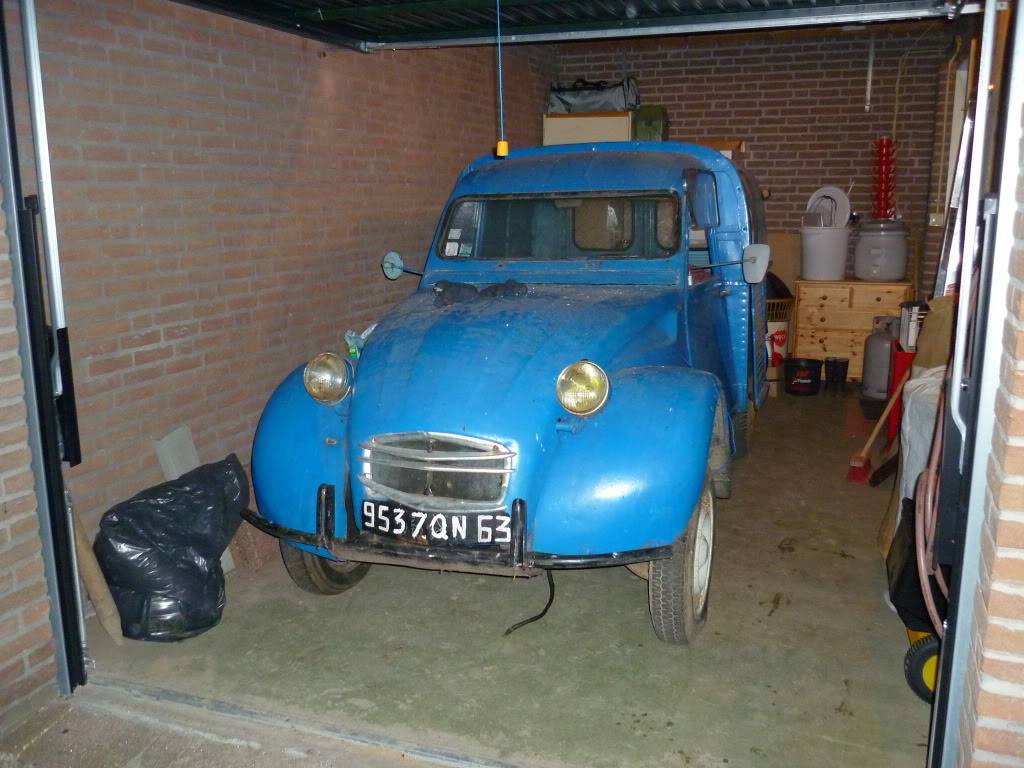 2cv AZU EDF P1000985