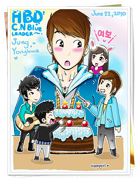 ss501 anime  HBD-yong-copy-2