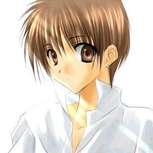 صور انمي مرررره حلوه واتمنى انها تعجبكم Oie_anime_boy