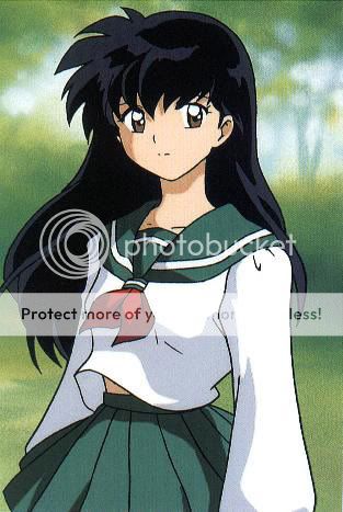 El Ahorcado [CERRADO] Kagome-4