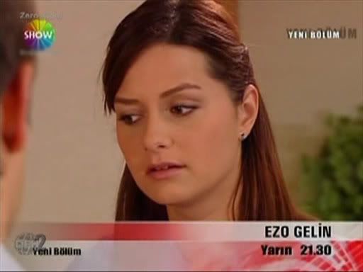 yasemin ergene 46_0348