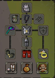 [Request] Fight caves guide with blowpipe Jad%20Equipment_zpsktc1gjao