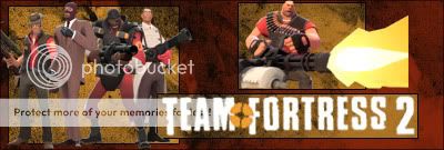 The Original Luko Team-Fortress-2