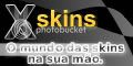 Xskins