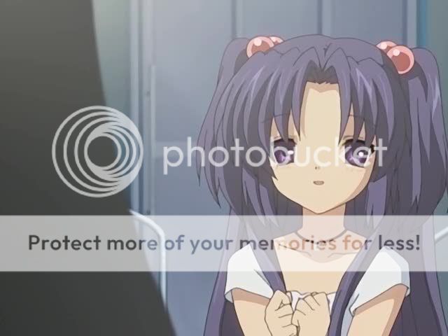 Kotomi`s album! Clannad14069