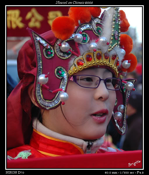 [Reportage]Nouvel an Chinois (nouvelles photos le 12/02) DSC_9386-border