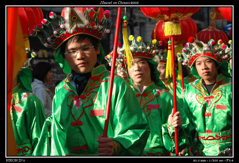 [Reportage]Nouvel an Chinois (nouvelles photos le 12/02) DSC_9443-border