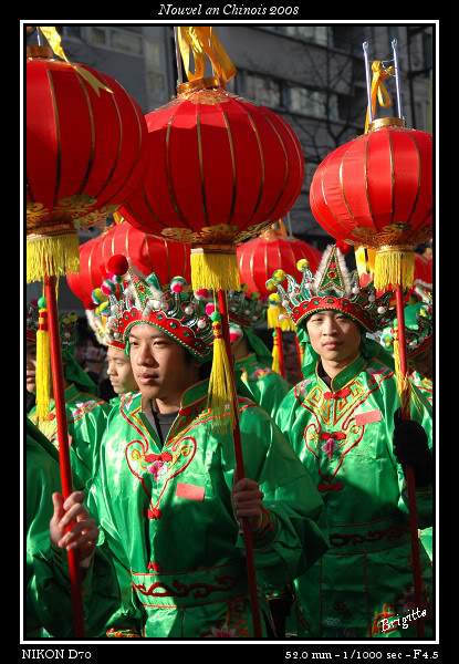 [Reportage]Nouvel an Chinois (nouvelles photos le 12/02) DSC_9445-border