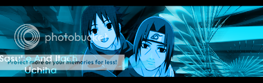 .:[Seele-Art]:. Geofront Signature [Galeria de Hasune] Sasukeanditachi3