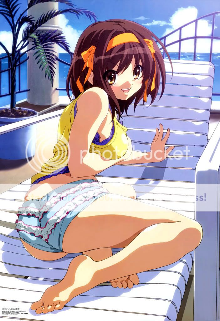 anime sexi (imagenes) - Pgina 2 Haruhi-001-10-6-007