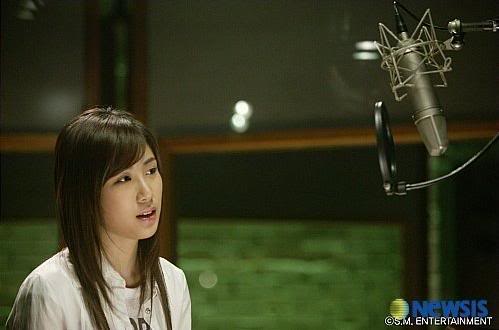 [Offical Theard]Jang Ri In_ Liyin3