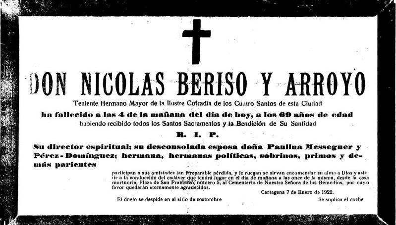 Comparativas Fotográficas (Antes y Ahora) - Página 2 EsquelaBerizo