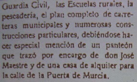 palacio - Modernismo y Eclecticismo en Cartagena III Rico