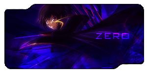 [Galeria] .:Zero  DSGN:.(Act 5/06/08) CGeass01