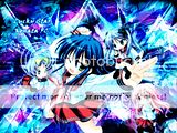 [Galeria] .:Zero  DSGN:.(Act 5/06/08) Th_LSConcWall01v2