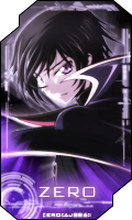 [Galeria] .:Zero  DSGN:.(Act 5/06/08) Geass01avatar