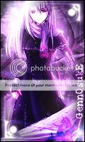 [Galeria] .:Zero  DSGN:.(Act 5/06/08) Gennoavaatr03