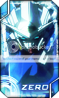 [Galeria] .:Zero  DSGN:.(Act 5/06/08) Exia01avatar