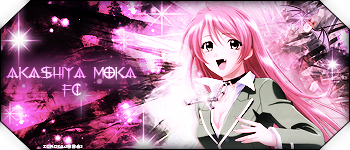 --+ Akashiya Moka FC +-- Mokafirma01