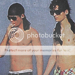 New Pics: Bill & Tom en Las Maldivas! Twins6ccopy