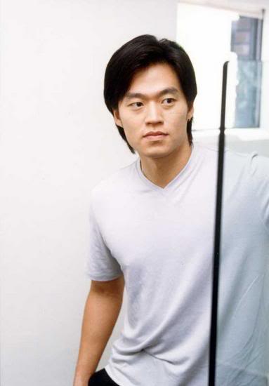 Lee Seo Jin (Lee Suh Jin) Karışık Resimleri Photo4709