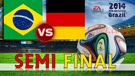 Tip World Cup 2014: Brazil vs Đức, 3h ngày 9/7 BrazilvsGermany12_zpscf233ab7