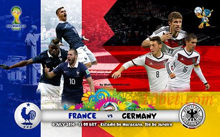 Kèo chính xác World Cup 2014: Đức vs Pháp, 23h ngày 4/7 GermanyvsFrance12_zpse81aec20