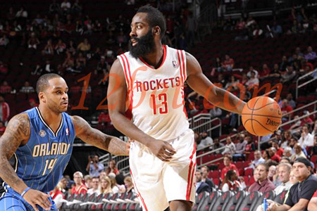 Dự đoán bóng rổ: Orlando Magic vs Houston Rockets, 4h ngày 8/7 OrlandovsRockets12_zpsb7285869