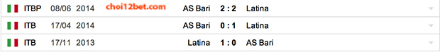 Soi kèo Hạng 2 Ý: Latina Calcio vs Bari (1h30 ngày 12/6) Lado_zps5285cbda