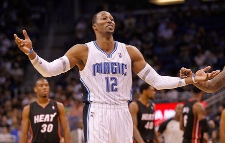 Soi Kèo Bóng Rổ NBA, Ngày 21-11: Orlando Magic - Miami Heat Magiheat_zpsfed8ff45