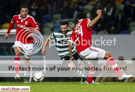 Nacional  vs Benfica - Soi Kèo Cúp BĐN 03H45, Ngày 31/12 Nacionbenfica_zpse88ff5d1