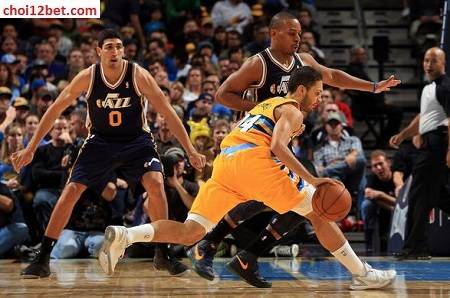 Utah Jazz vs Washington - Soi Kèo Bóng Rổ 09H00, Ngày 26/1 Watah_zps301371a4