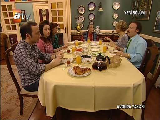 Dizi icin Resimler AvrupaYakasiBL147300108DVBXViDTS-13