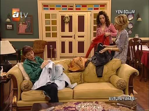 Dizi icin Resimler AvrupaYakasiBL147300108DVBXViDTS-28