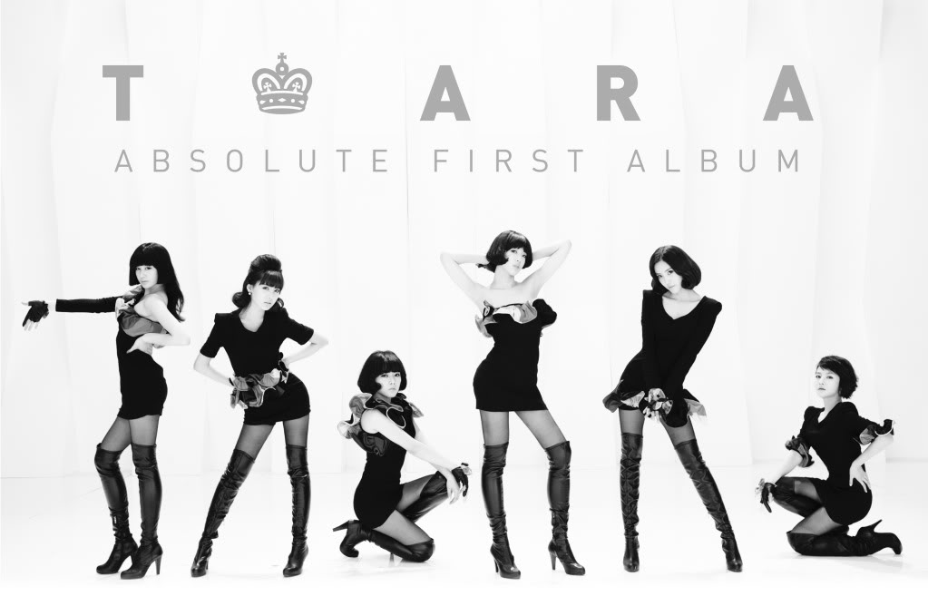 T-ARa Forever and T-ARA's PROFILE ! I LOVE U FOREVER >>>> UPDATE 4010221f