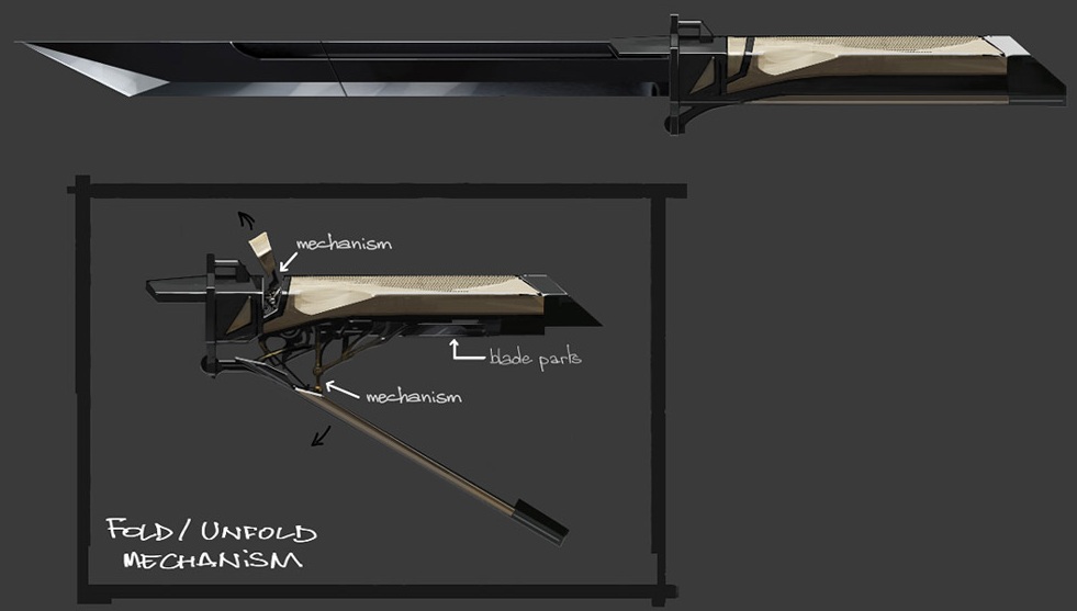 Michael Corvus Dh-corvo-sword_zps6d2efc15