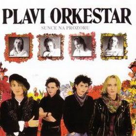 PLAVI ORKESTAR 533446