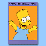 Happy birthday Bartboy _ 15th July 08 The-simpsons-happy-birthday-man