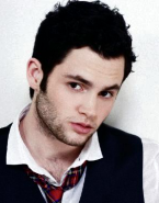 Daniel Jonah "Dan" Humphrey Penn