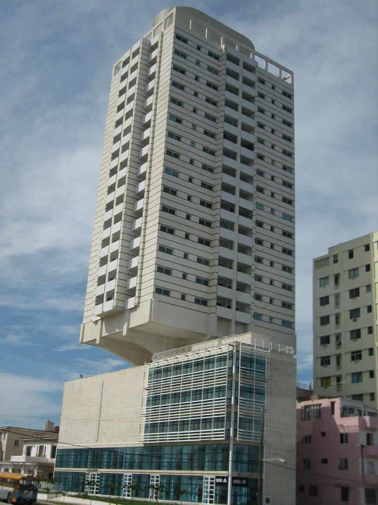 Edificaciones Habaneras Atlantico01