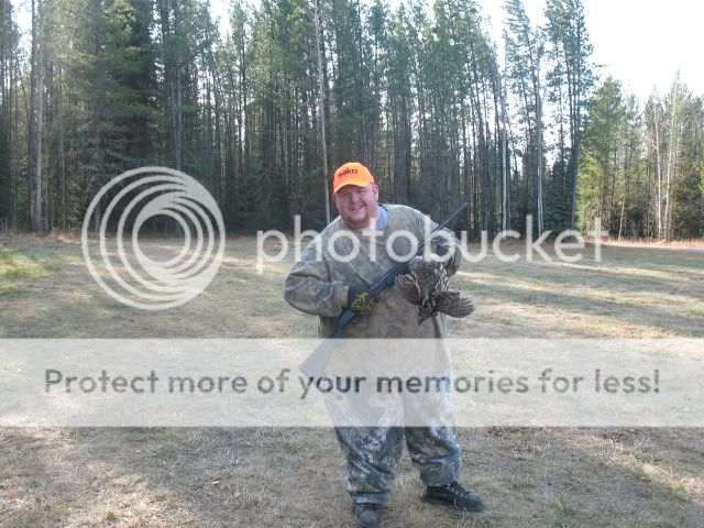 HUNTING= BIG GAME , BIRDS , GUNS, ETC. 001-4